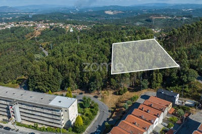 /international/pt/vila-nova-de-gaia-porto-310101948137/