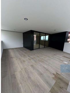 /international/pt/gondomar-porto-310107864019/
