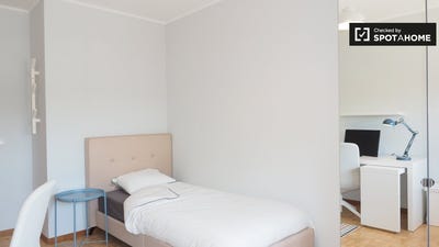 /international/pt/lisbon-setubal-municipality-120075913114/