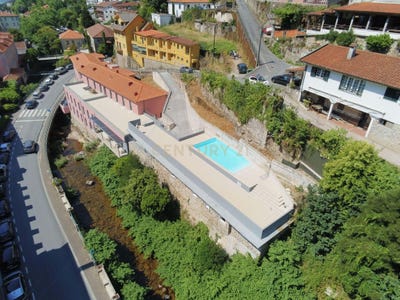 /international/pt/rua-20-de-junho-vilar-da-veiga-braga-310103552940/