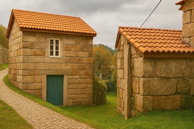 /international/pt/baiao-porto-310108212131/