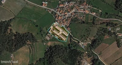 /international/pt/carvoeira-e-carmoes-lisbon-310100935995/?lang=zh-cn