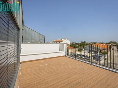 /international/pt/ilhavo-aveiro-310100662465/