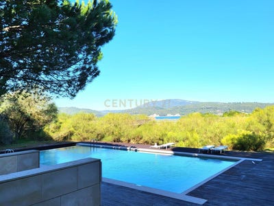 /international/pt/carvalhal-setubal-municipality-310097070994/