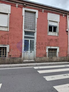 /international/pt/gondomar-sao-cosme-valbom-e-jovim-porto-310108629060/?lang=fr