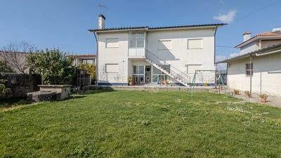 /international/pt/fajozes-porto-310098440006/