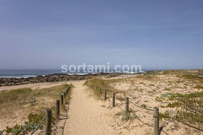 /international/pt/matosinhos-porto-310108327862/