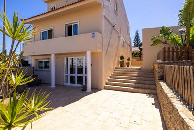 /international/pt/albufeira-faro-310108242296/
