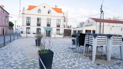 /international/pt/estrada-do-calhariz-de-benfica-lisbon-portugal-benfica-lisbon-310109171710/?lang=es