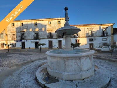 /international/pt/monforte-portalegre-310107950693/