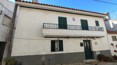 /international/pt/rua-de-santos-antonio-aldeia-de-santa-margarida-castelo-branco-310105230751/
