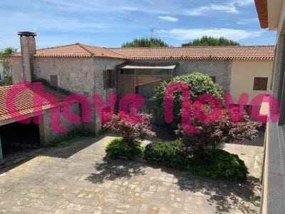 /international/pt/vila-do-conde-porto-310107760179/