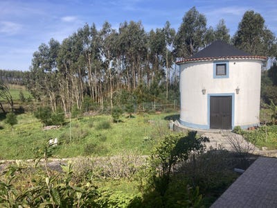 /international/pt/caldas-da-rainha-leiria-310097748836/?lang=en