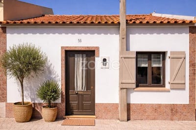 /international/pt/grandola-setubal-municipality-310106965710/