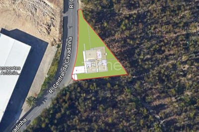 /international/pt/maia-porto-120081793629/?lang=zh-tw