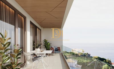 /international/pt/calheta-madeira-madeira-310108756485/