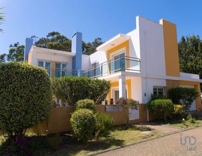 /international/pt/ericeira-lisbon-310101186438/?lang=es
