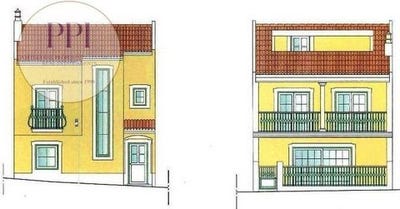/international/pt/vila-do-bispo-faro-310101387295/