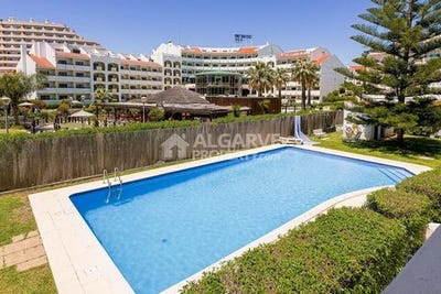 /international/pt/albufeira-faro-310108289849/