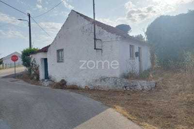 /international/pt/alcanena-santarem-310101276127/?lang=zh-tw