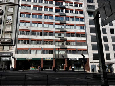 /international/pt/avenidas-novas-lisbon-310101227963/