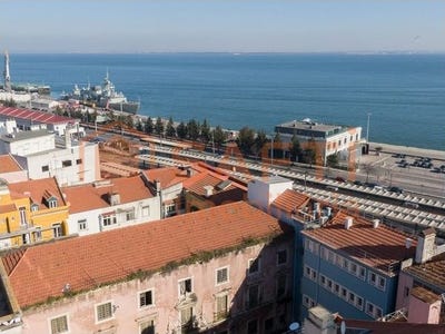 /international/pt/estrela-beja-310102435712/