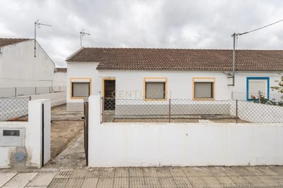 /international/pt/montevil-alcacer-do-sal-portugal-alcacer-do-sal-santa-maria-do-castelo-setubal-municipality-310108321608/