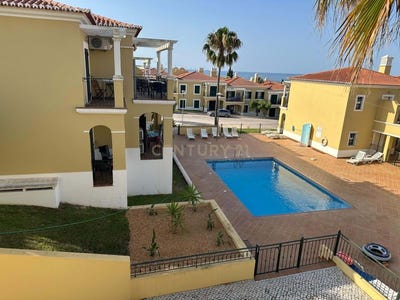 /international/pt/alporcinhos-urb-areias-de-porches-condominio-das-areias-bl-1-1-f-porches-faro-310106738435/