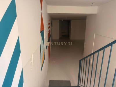 /international/pt/rua-carrilho-videira-21-lisbon-portugal-penha-de-franca-lisbon-310105890760/
