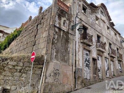 /international/pt/covilha-conceio-castelo-branco-310107070985/