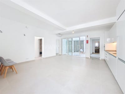 /international/pt/portimao-faro-310100877040/