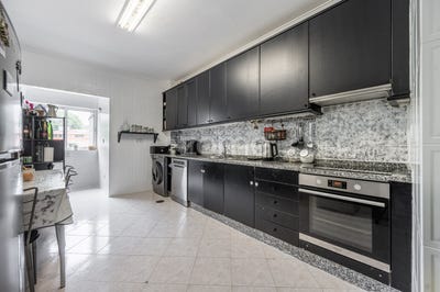 /international/pt/guimaraes-braga-310099592477/?lang=zh-cn
