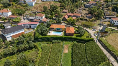 /international/pt/caminha-matriz-viana-do-castelo-310107979365/