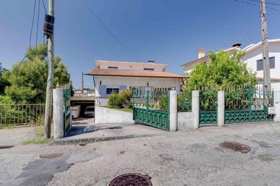 /international/pt/nogueira-da-regedoura-aveiro-310100823468/