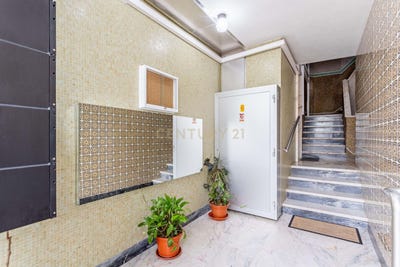 /international/pt/rua-pinheiro-chagas-no1-sacavem-portugal-sacavem-e-prior-velho-lisbon-310107703378/