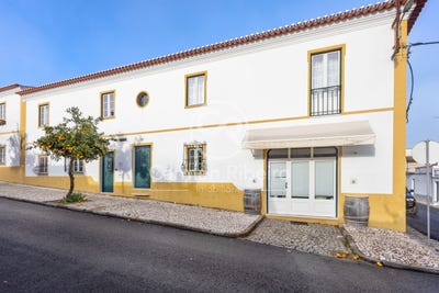 /international/pt/sousel-viseu-310105240487/