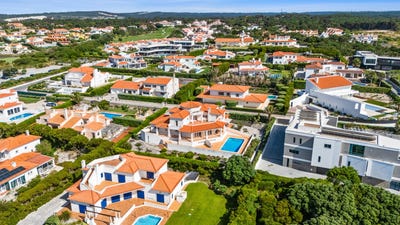 /international/pt/amoreira-leiria-310107792765/