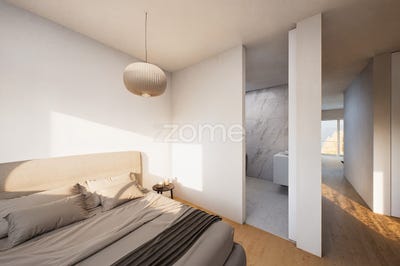 /international/pt/matosinhos-aveiro-310098807036/?lang=zh-tw