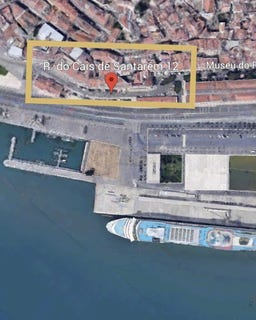 /international/pt/rua-cais-de-santarem-12-lisbon-portugal-santa-maria-maior-lisbon-310107562799/