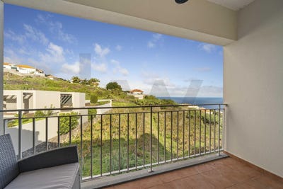 /international/pt/canico-madeira-310107709344/