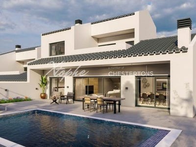 /international/pt/boliqueime-loule-faro-310100794759/