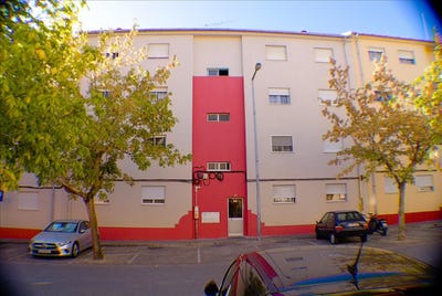 /international/pt/montijo-setubal-municipality-310108321101/