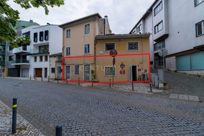 /international/pt/rua-comissao-de-iniciativa-37-2410-098-leiria-portugal-leiria-leiria-310108002481/