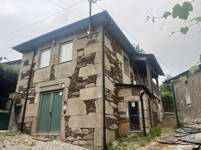 /international/pt/viseu-viseu-310100935359/?lang=zh-tw