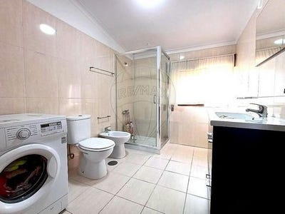 /international/pt/cabeceiras-de-basto-braga-310107905111/