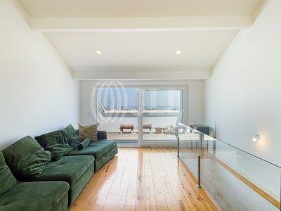 /international/pt/penha-de-franca-lisbon-310109176778/