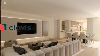 /international/pt/fafe-braga-310107523002/