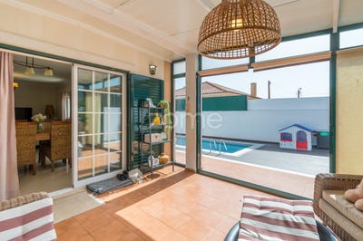 /international/pt/cascais-lisbon-310108130646/