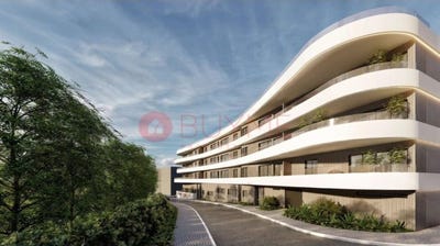 /international/pt/quarteira-lisbon-310101566225/?lang=zh-cn