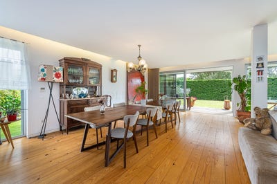 /international/pt/vila-nova-de-gaia-porto-310108939923/